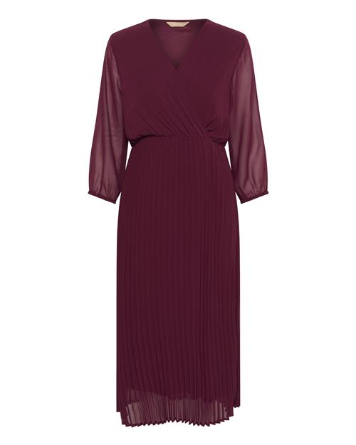 CULTURE Kjole 'Kila'  bær