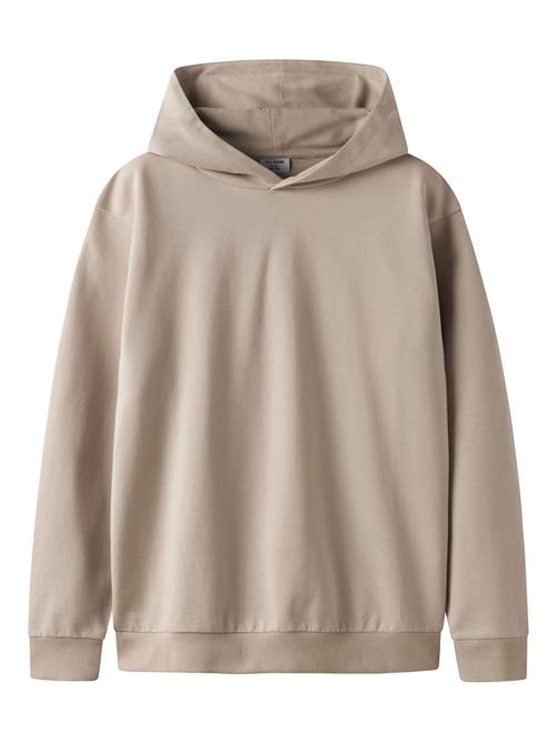 TWO SOON Sweatshirt  beige
