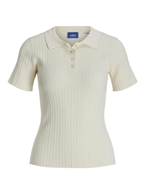 JJXX Shirts 'JXHadley'  elfenben