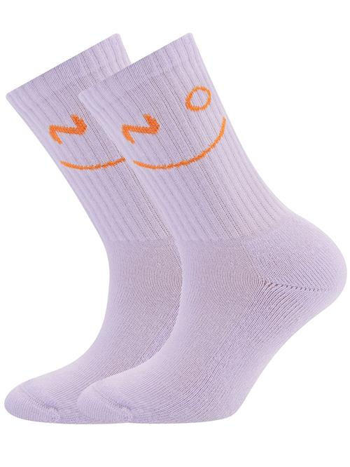 EWERS Sokker  pastellilla