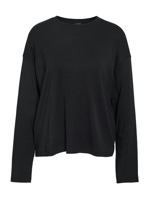 Noisy may Shirts 'NMMOCCA'  sort