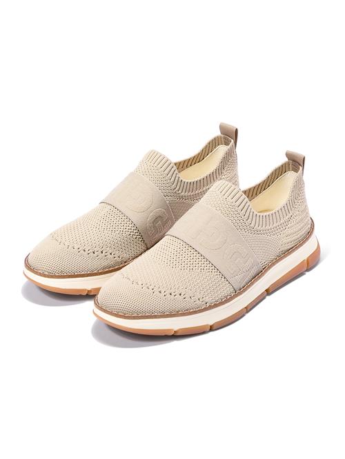 Cole Haan Sneaker low 'ZEROGRAND'  beige