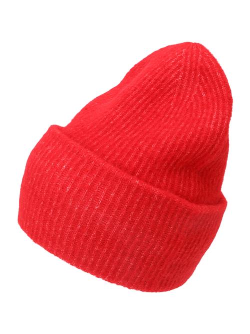 Samsøe Samsøe Hue  rød