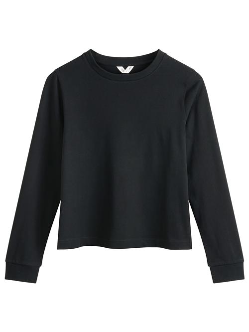 MELA Shirts 'AASTHA'  sort