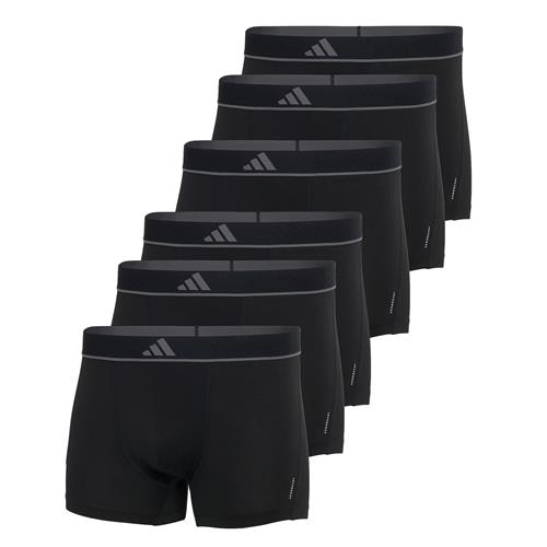 ADIDAS SPORTSWEAR Boksershorts  sort