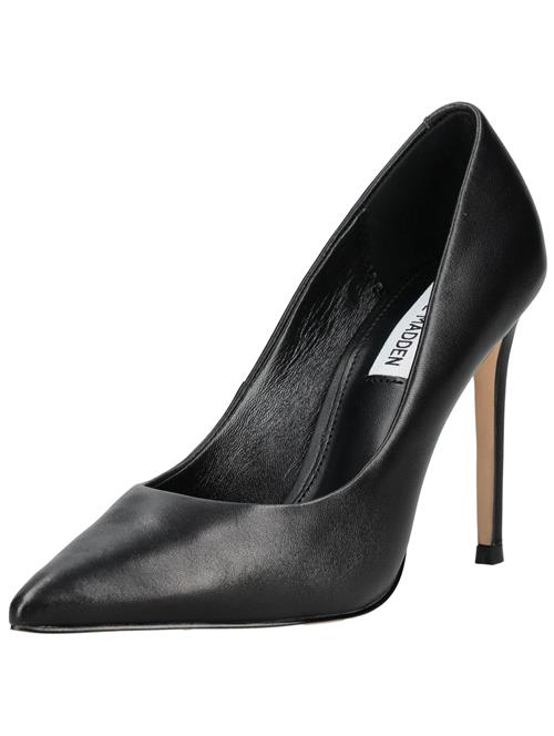 STEVE MADDEN Pumps 'Thrive'  sort