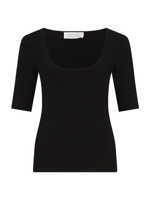 Guido Maria Kretschmer Women Shirts 'Julia'  sort