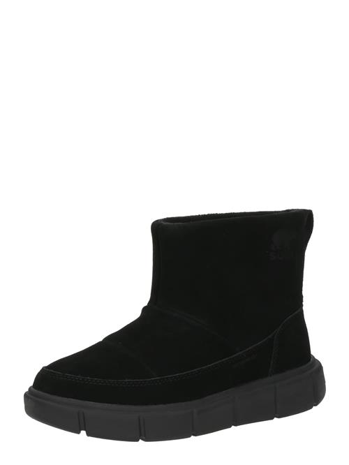 SOREL Boots 'SOREL EXPLORER III'  sort