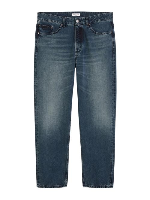 Marc O'Polo DENIM Jeans  blue denim