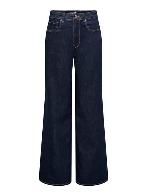 ONLY Jeans 'ONLHOPE'  mørkeblå