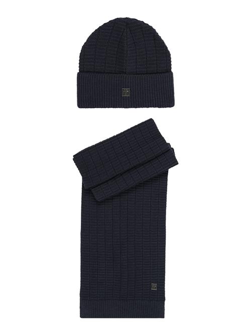 JOOP! Hue 'Feranto'  navy