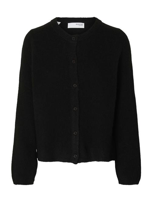 SELECTED Cardigan 'SLFLULU'  sort