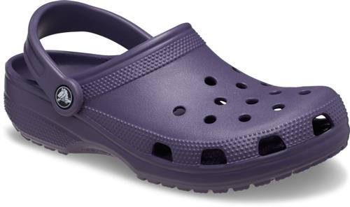 Crocs Træsko  mørkeblå