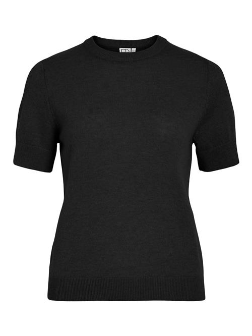 ROUGE EDIT Pullover  sort