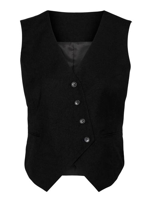 VERO MODA Vest 'HAILEY '  sort