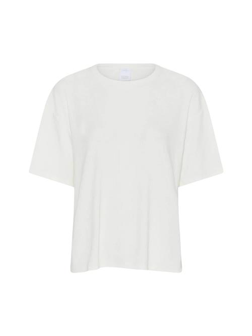 CCDK Copenhagen Soveskorte 'Anna'  hvid