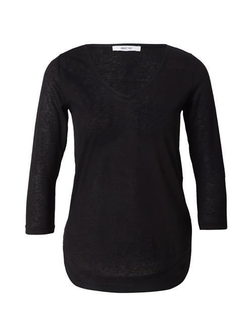 ABOUT YOU Shirts 'Noemi'  sort