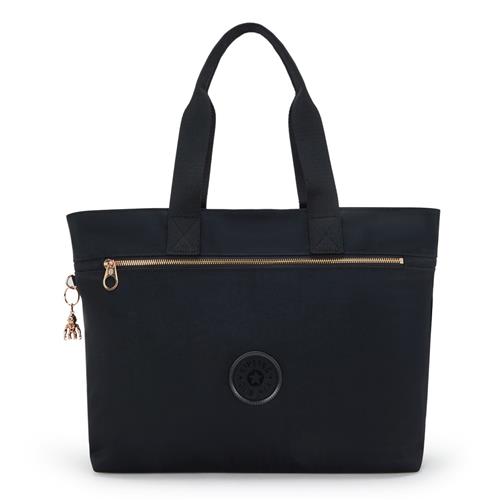 KIPLING Shopper 'Colissa'  sort
