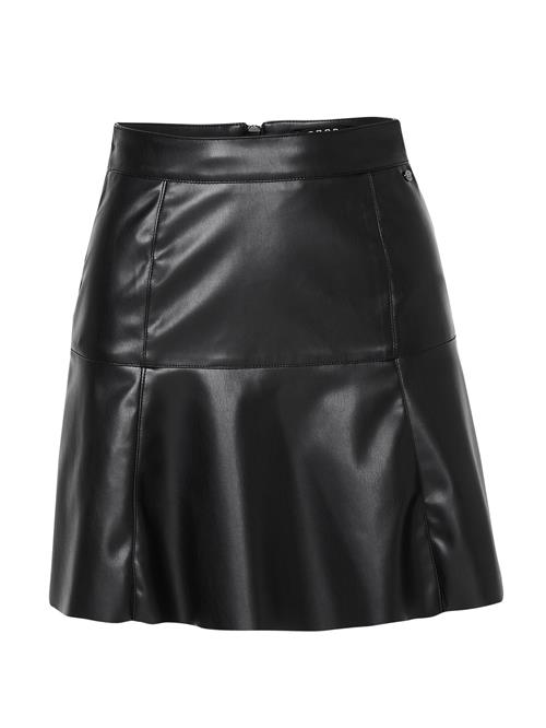 KOROSHI Nederdel  sort