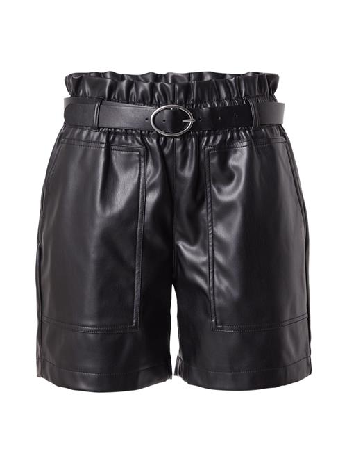 VILA Bukser 'VISTARLA'  sort