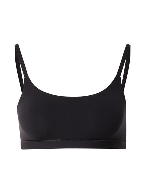 ONLY BH 'ONLPEACHY'  sort