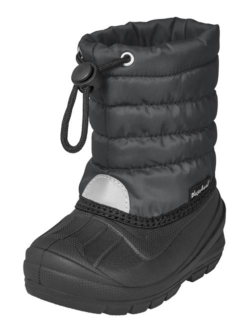 PLAYSHOES Snowboots  antracit