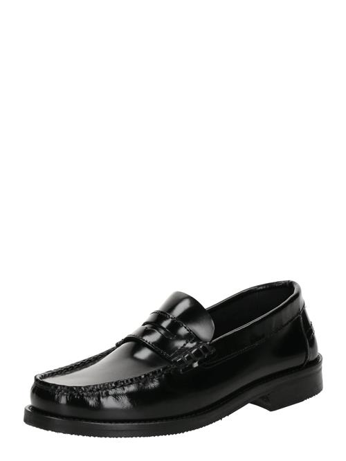 Garment Project Mokassin 'Miles'  sort