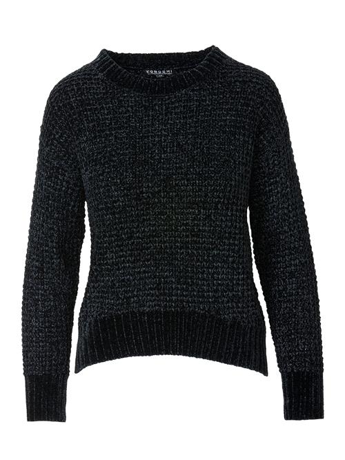 KOROSHI Pullover  grå