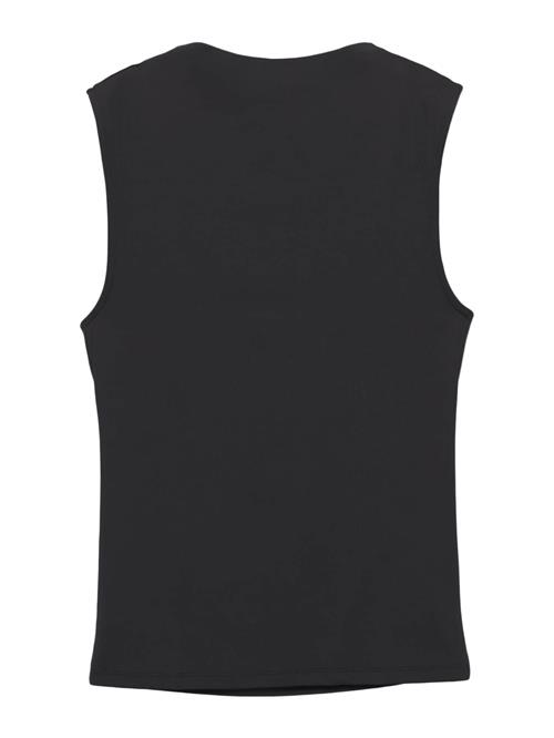 Pull&Bear Overdel  sort