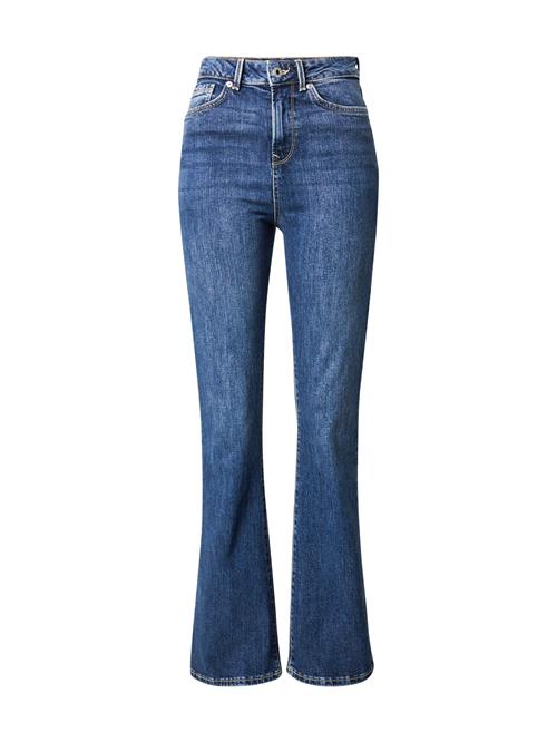 Pepe Jeans Jeans 'DION'  blue denim
