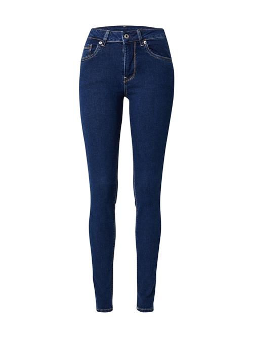 Pepe Jeans Jeans 'REGENT'  blue denim