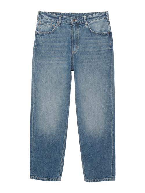 Pull&Bear Jeans  blue denim