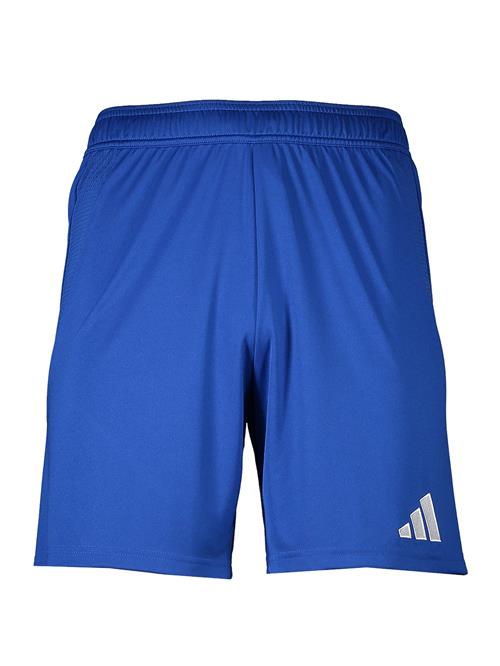 ADIDAS PERFORMANCE Sportsbukser 'CuLIC24'  blå