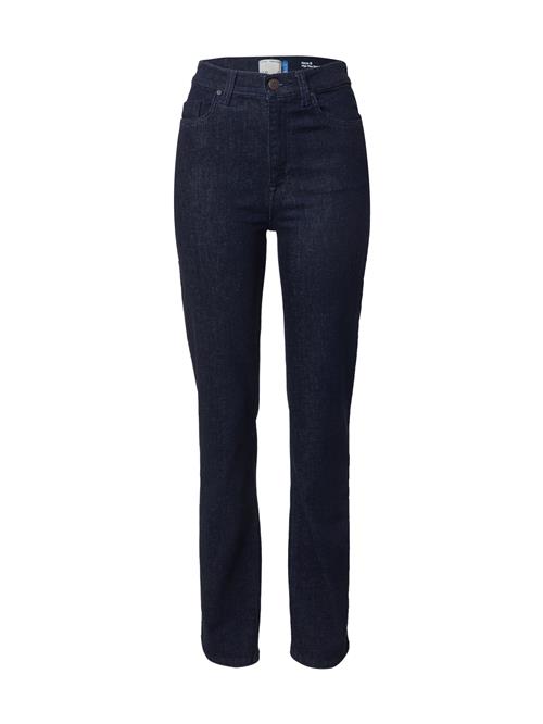 LTB Jeans 'NENA B'  navy