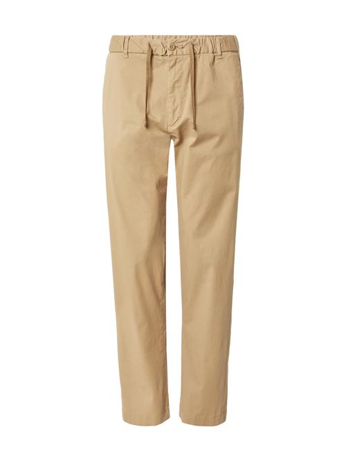 JACK & JONES Bukser 'JWHKANE'  sand