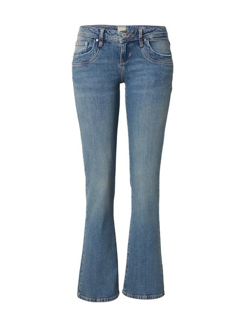 LTB Jeans 'Valerie'  blue denim