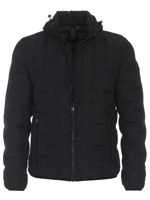 CASAMODA Overgangsjakke  blå