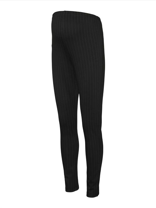 MAMALICIOUS Leggings 'MLTALIA'  sort