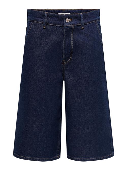 ONLY Jeans 'ONLClair'  blå