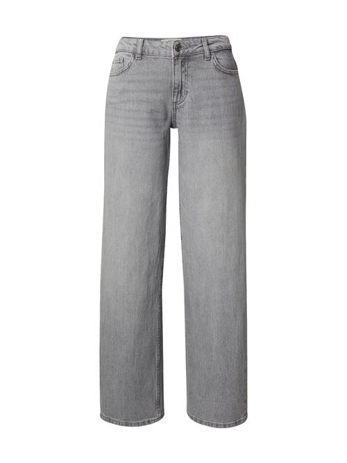 JDY Jeans 'JDYKatie'  grey denim