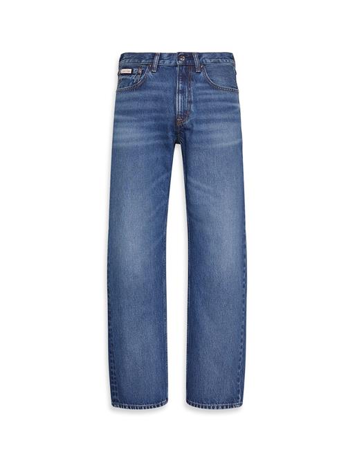 Calvin Klein Jeans Jeans '90s Horizon'  blue denim
