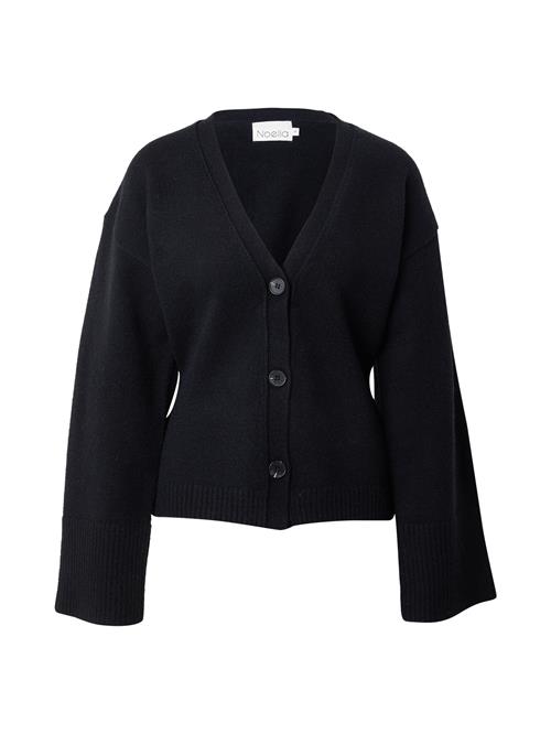 Noella Cardigan 'Lenyx'  sort