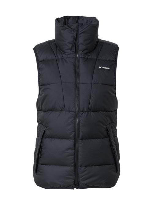 COLUMBIA Sportsvest 'Pike Lake™ III'  sort