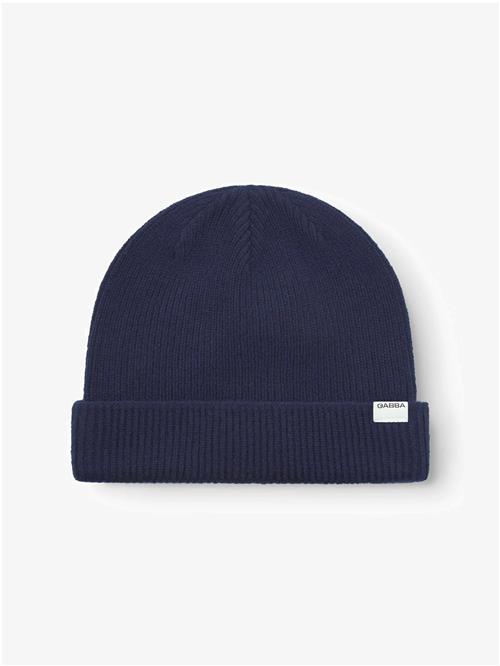 GABBA Hue 'Biella Aico'  marin