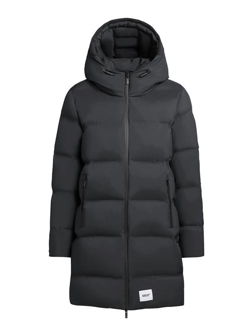 khujo Vinterfrakke 'Dido4'  sort