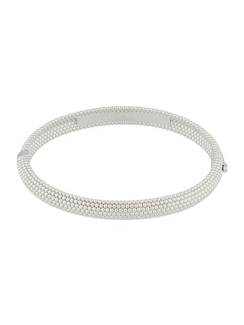 Ted Baker Armbånd 'DOTETT'  sølv