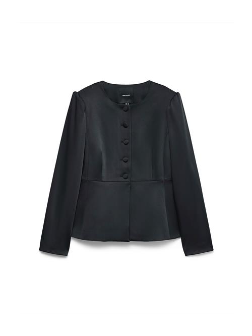 VERO MODA Blazer 'VMSABIA'  sort