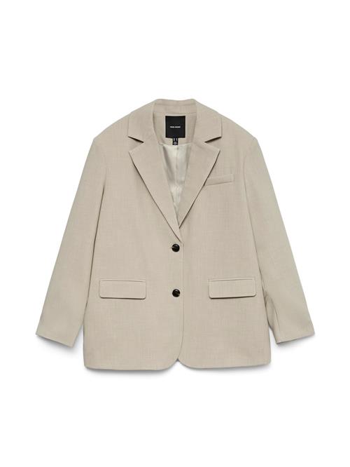 VERO MODA Blazer  kit
