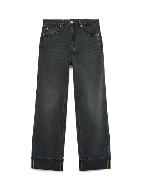 VERO MODA Jeans 'VMALLISON'  natblå