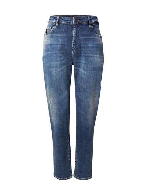 Elias Rumelis Jeans 'Danilo'  blue denim